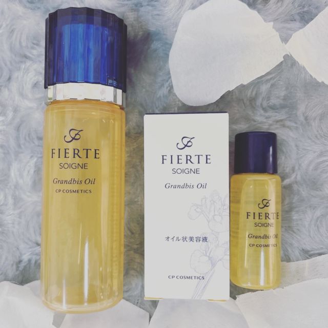 絶品京焼・清水焼2代目浅見五祥 1万.以内で買えるように..